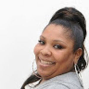 Meet your Posher, Latonya